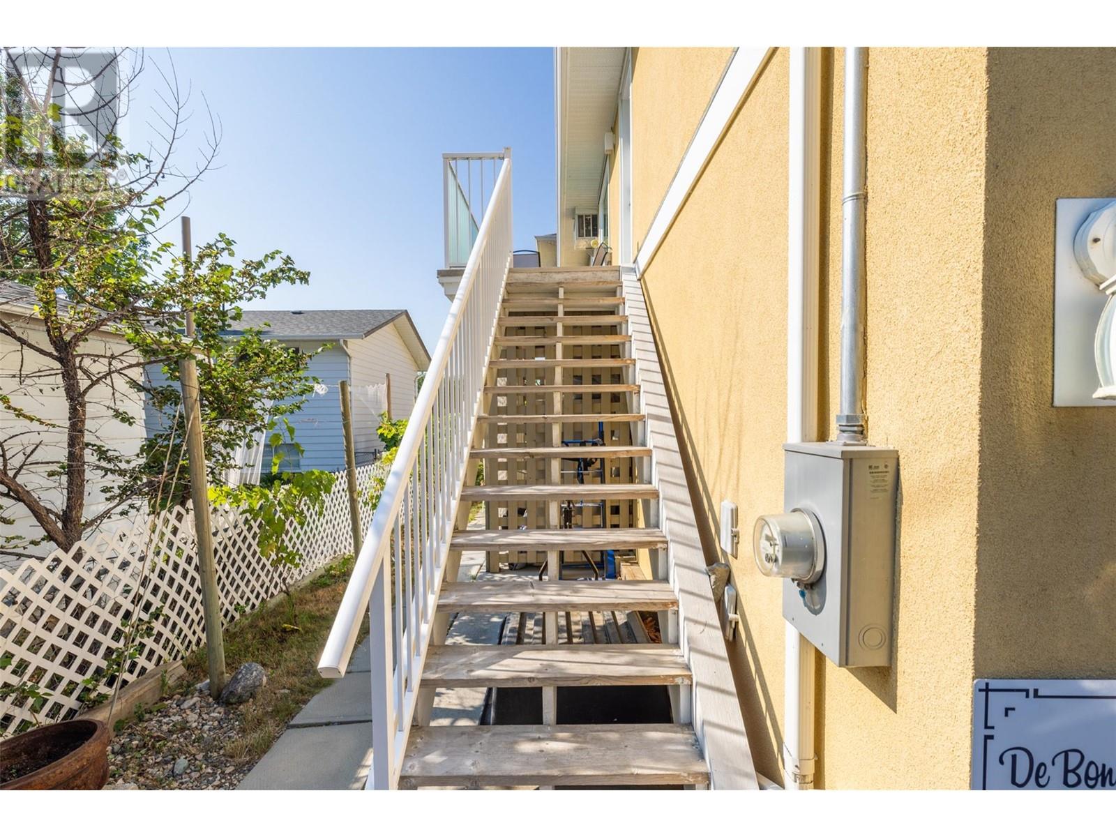 4244 Beach Avenue, Peachland, British Columbia  V0H 1X6 - Photo 25 - 10335201