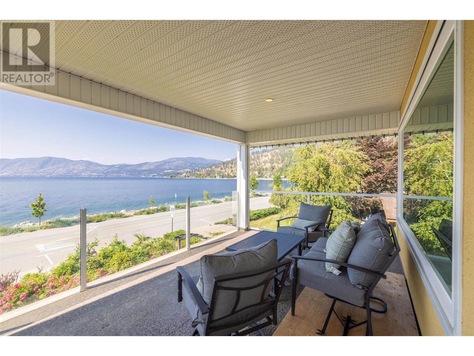 4244 Beach Avenue, Peachland, British Columbia  V0H 1X6 - Photo 30 - 10335201