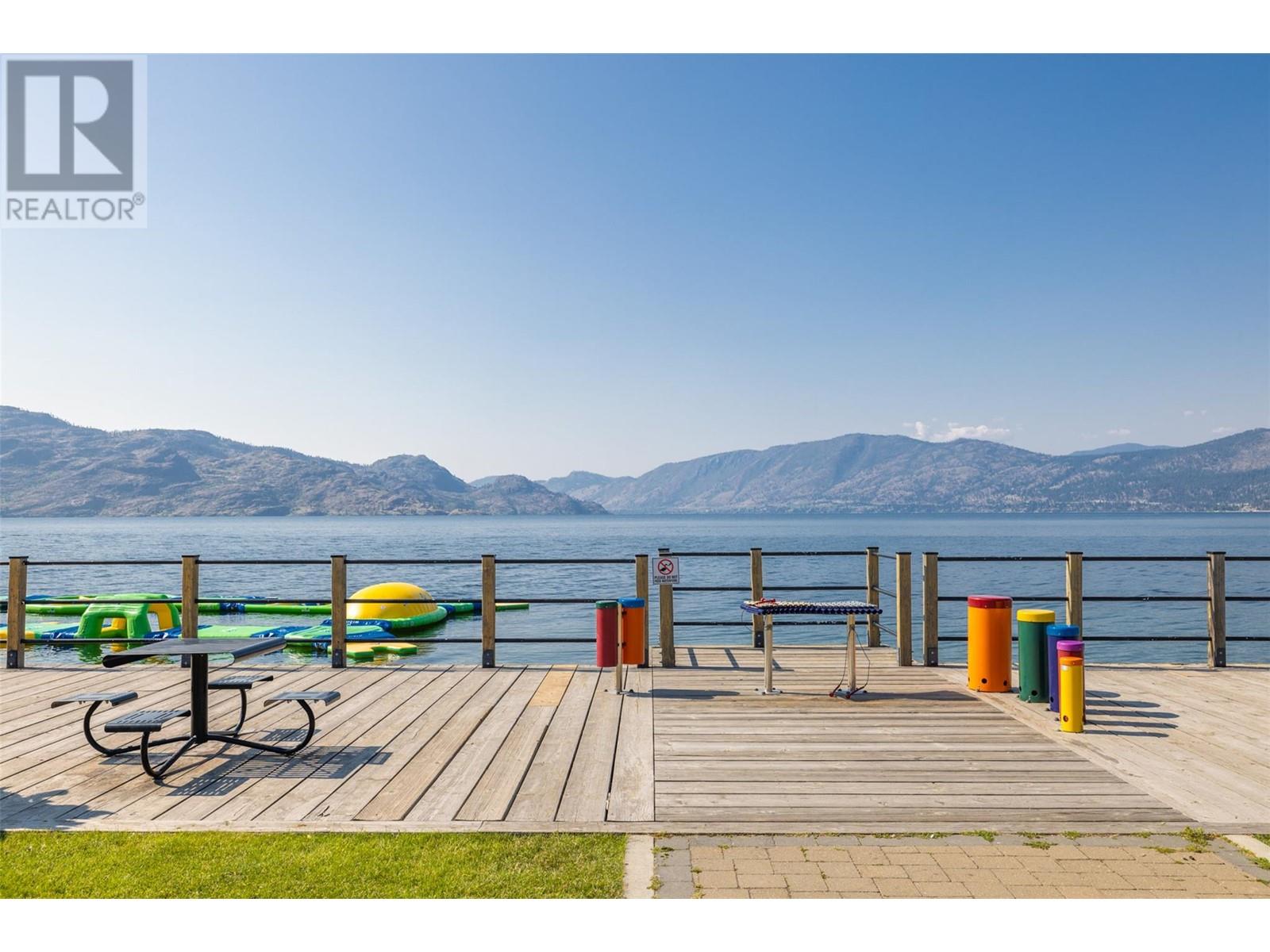 4244 Beach Avenue, Peachland, British Columbia  V0H 1X6 - Photo 36 - 10335201