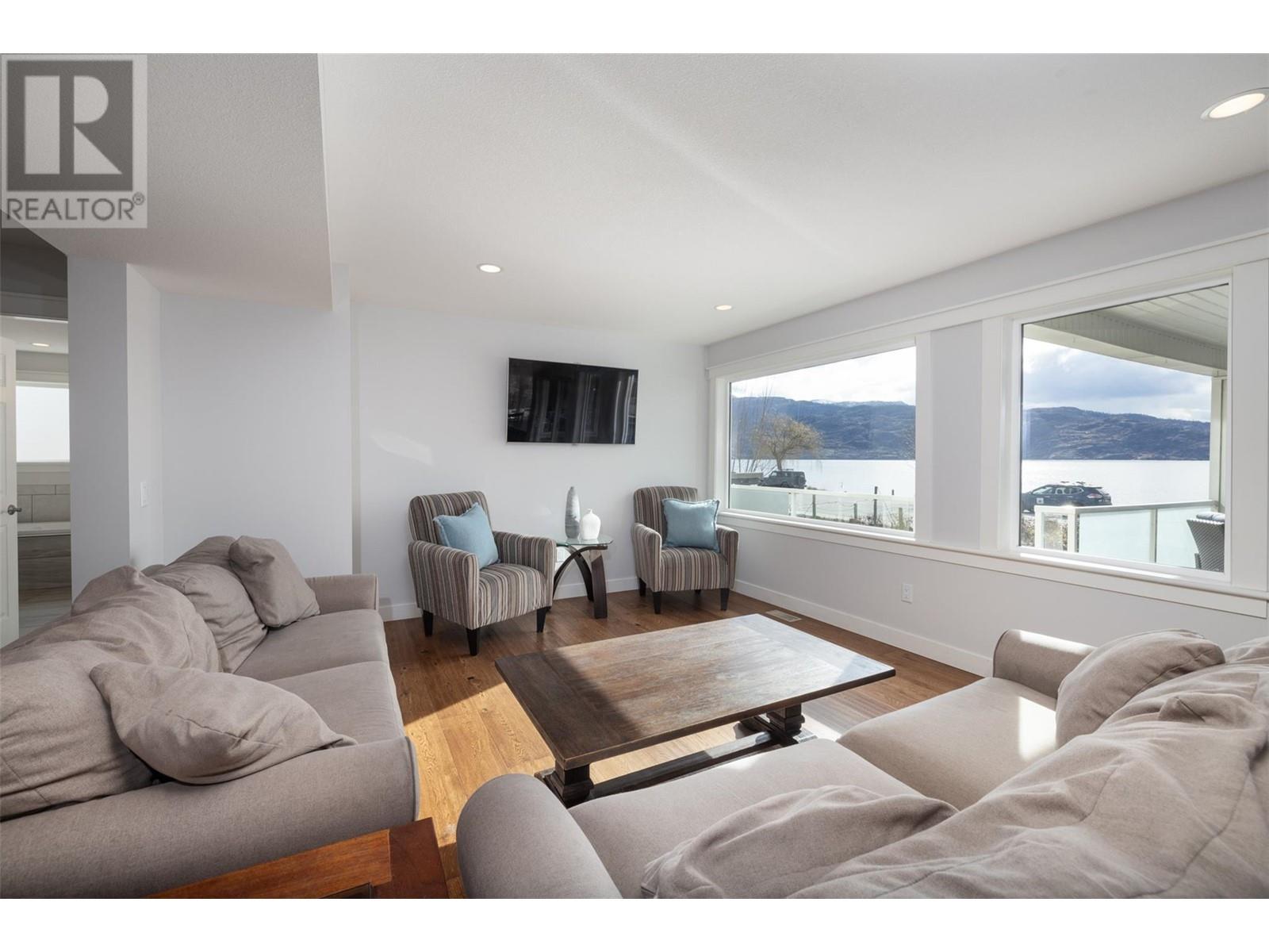 Property at 4244 Beach Avenue image 1