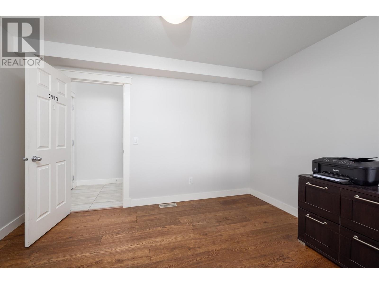 4244 Beach Avenue, Peachland, British Columbia  V0H 1X6 - Photo 53 - 10335201