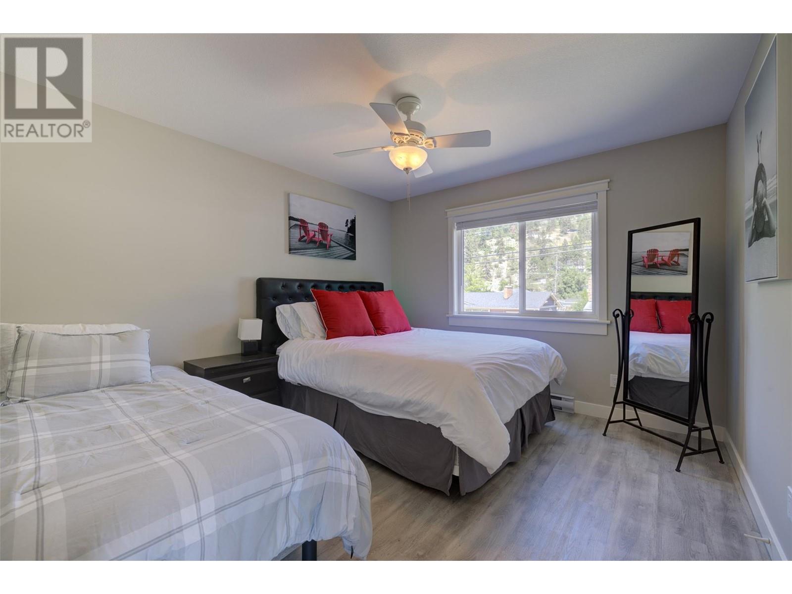 4244 Beach Avenue, Peachland, British Columbia  V0H 1X6 - Photo 82 - 10335201
