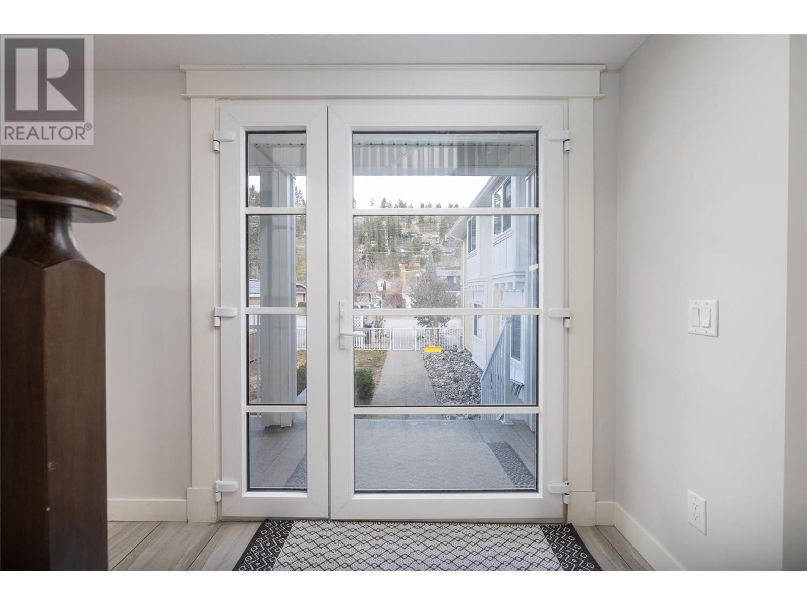 4244 Beach Avenue, Peachland, British Columbia  V0H 1X6 - Photo 57 - 10335201