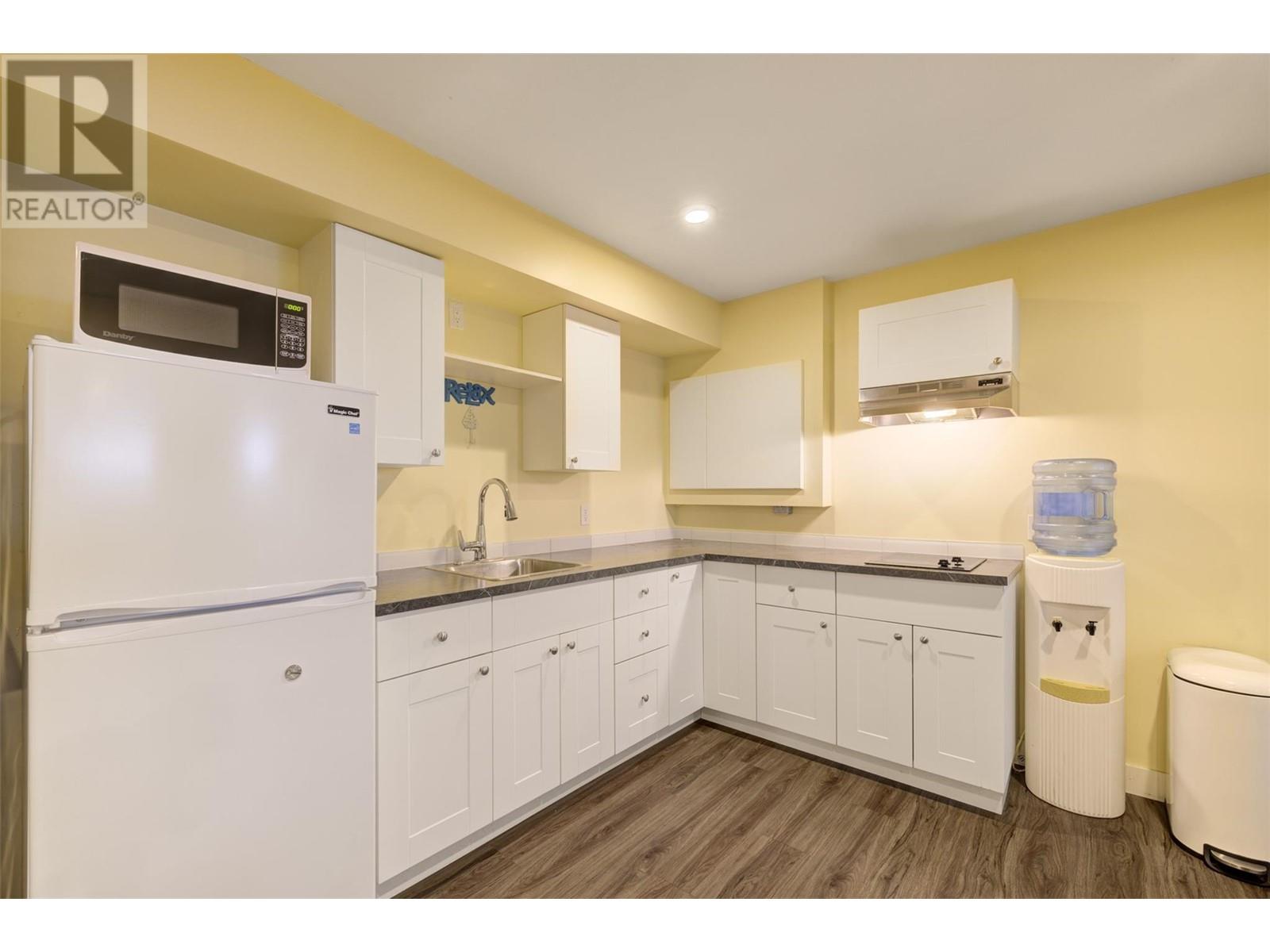 4244 Beach Avenue, Peachland, British Columbia  V0H 1X6 - Photo 86 - 10335201