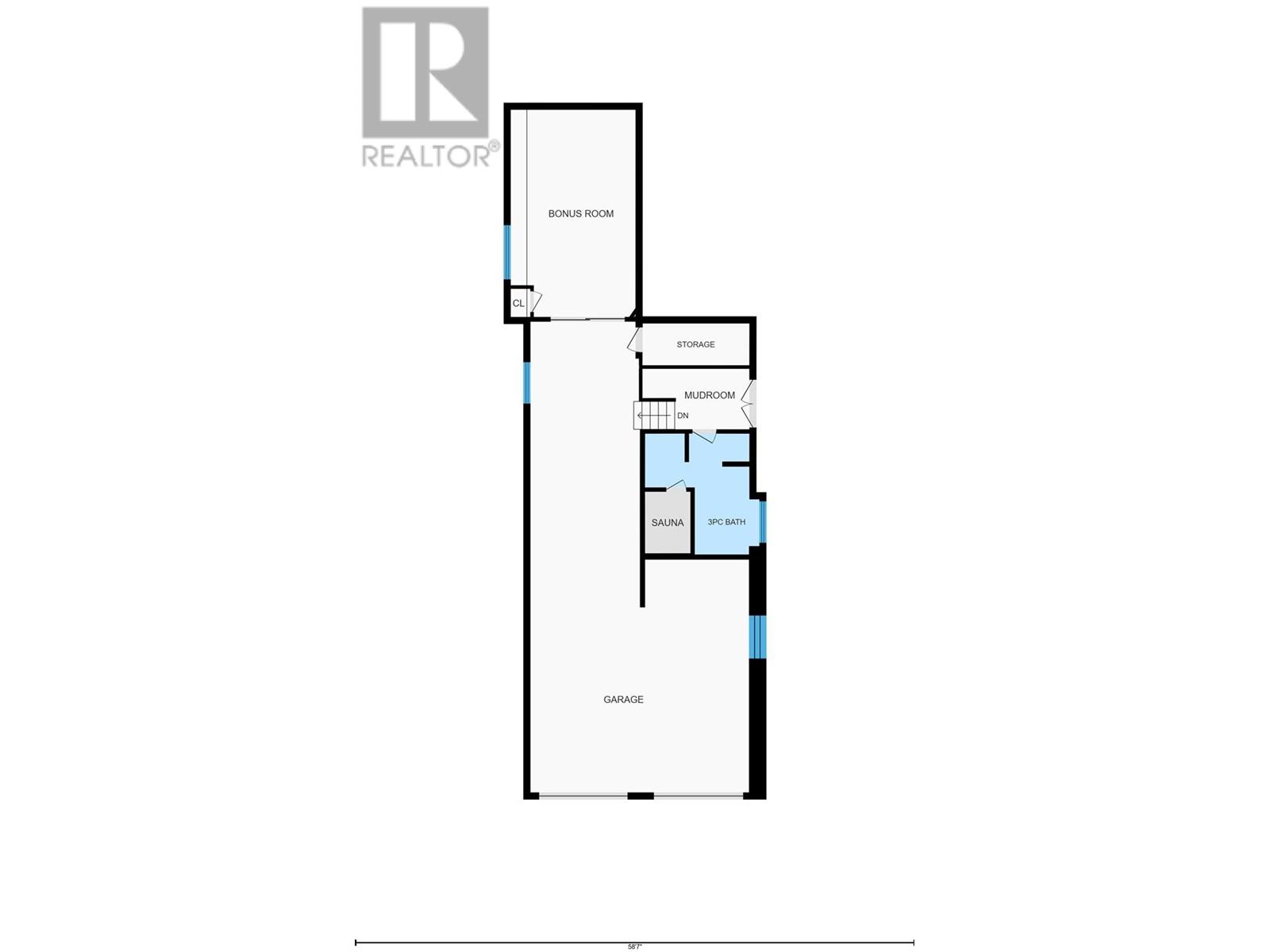 4244 Beach Avenue, Peachland, British Columbia  V0H 1X6 - Photo 96 - 10335201