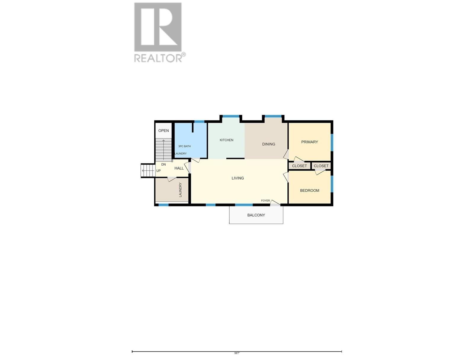 4244 Beach Avenue, Peachland, British Columbia  V0H 1X6 - Photo 94 - 10335201