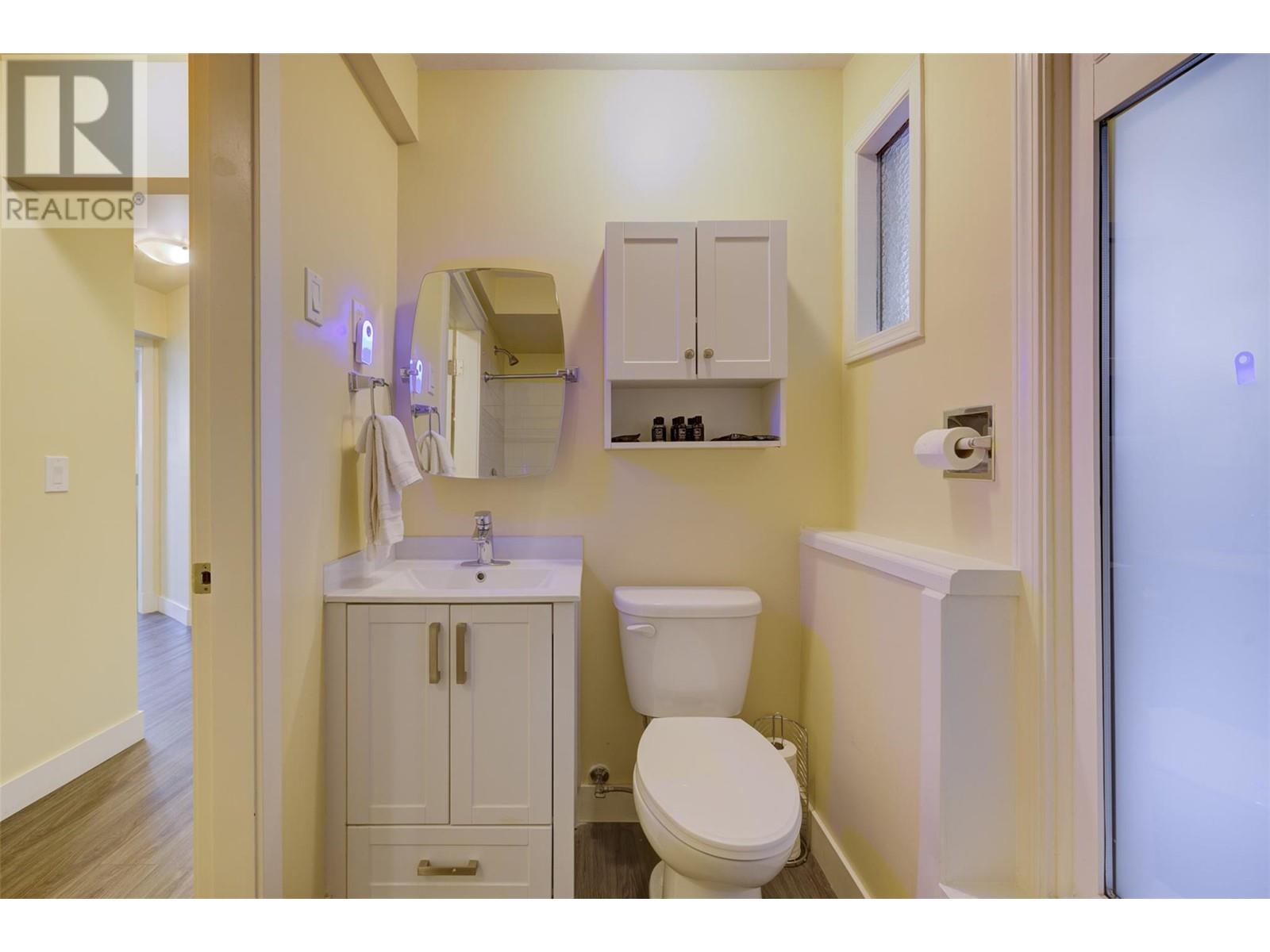 4244 Beach Avenue, Peachland, British Columbia  V0H 1X6 - Photo 89 - 10335201