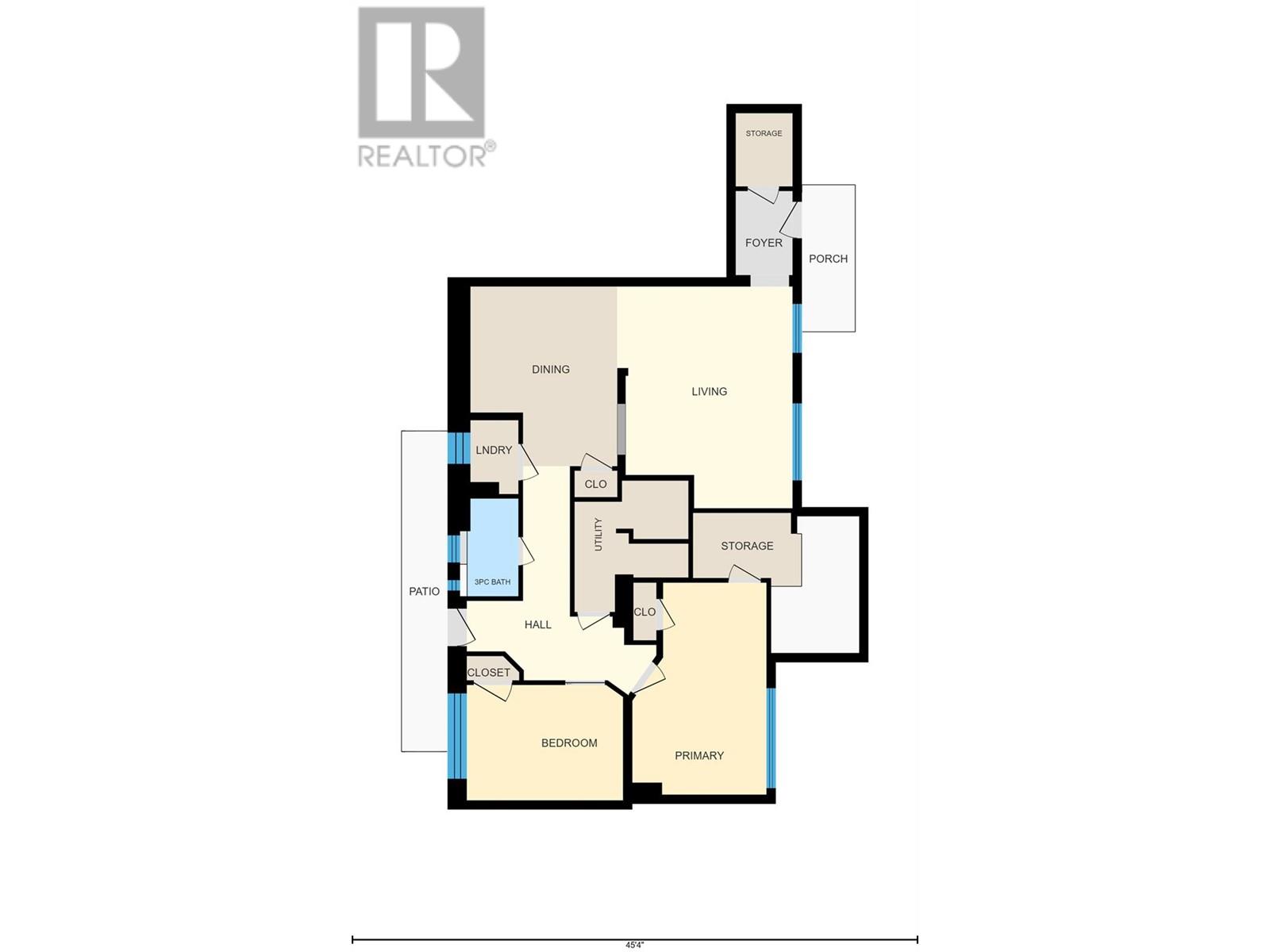 4244 Beach Avenue, Peachland, British Columbia  V0H 1X6 - Photo 95 - 10335201