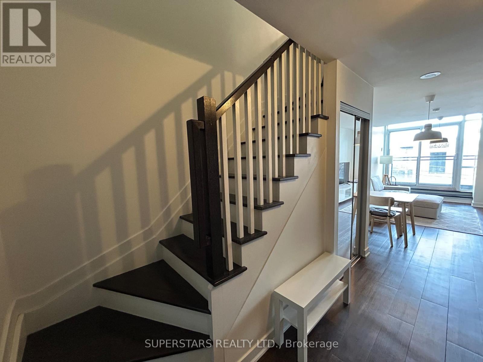 217 - 775 King Street W, Toronto, Ontario  M5V 2K3 - Photo 4 - C11973658