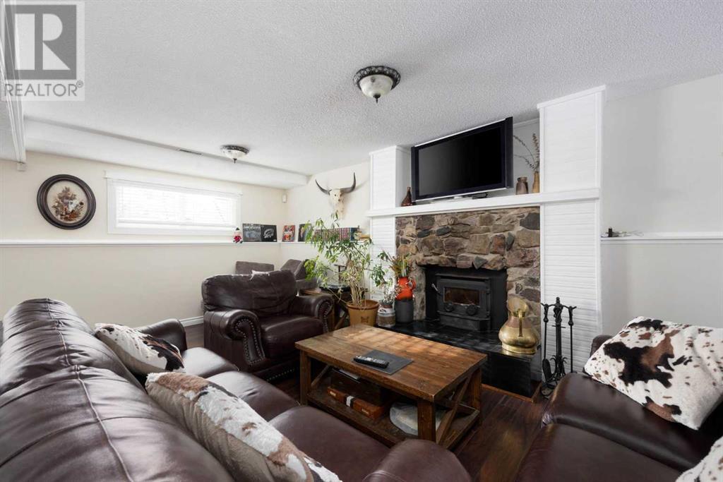 597 Beacon Hill Drive, Fort Mcmurray, Alberta  T9H 2P9 - Photo 24 - A2194406
