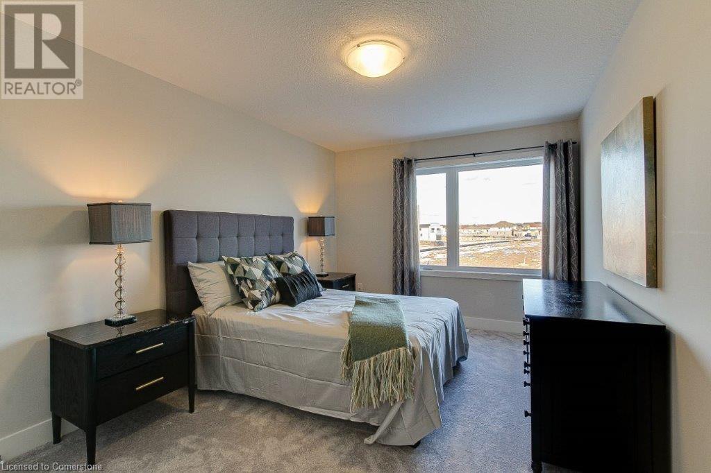 Photo 17 of 21 for 2258 Southport Crescent