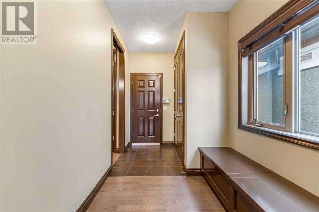 212 Cranarch Circle Se, Calgary, Alberta  T3M 0S4 - Photo 24 - A2188149