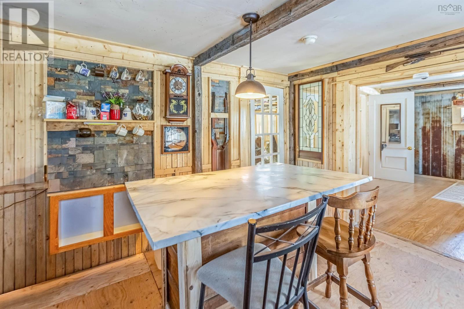 1070 South Brook Road, South Brook, Nova Scotia  B0M 1W0 - Photo 12 - 202502977