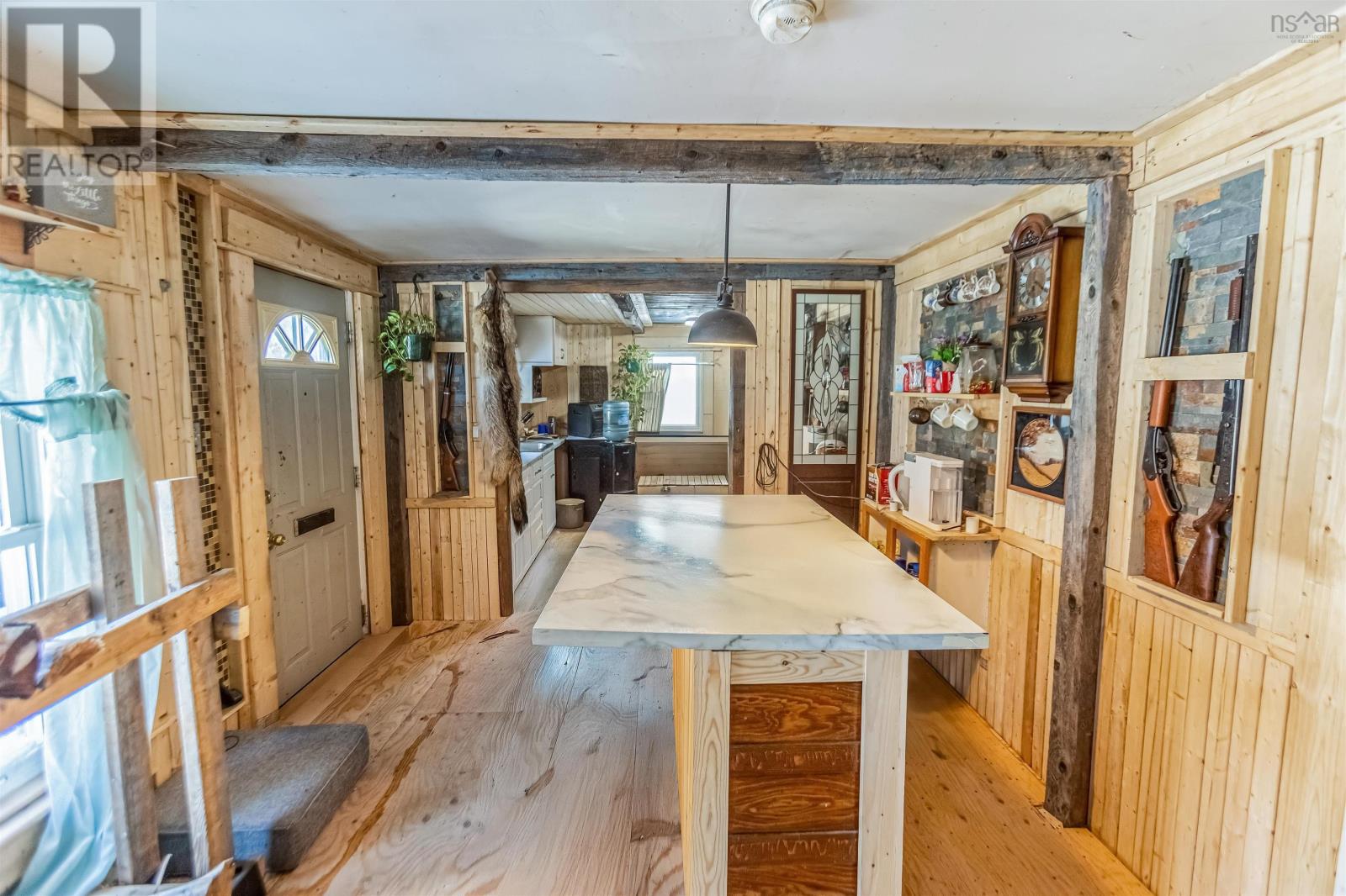 1070 South Brook Road, South Brook, Nova Scotia  B0M 1W0 - Photo 13 - 202502977