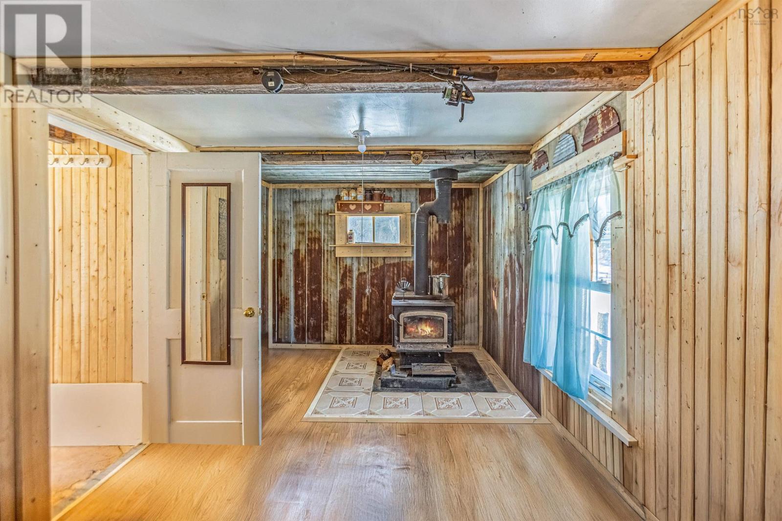 1070 South Brook Road, South Brook, Nova Scotia  B0M 1W0 - Photo 14 - 202502977