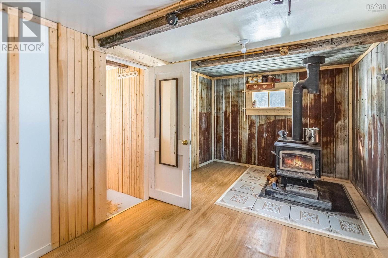 1070 South Brook Road, South Brook, Nova Scotia  B0M 1W0 - Photo 15 - 202502977