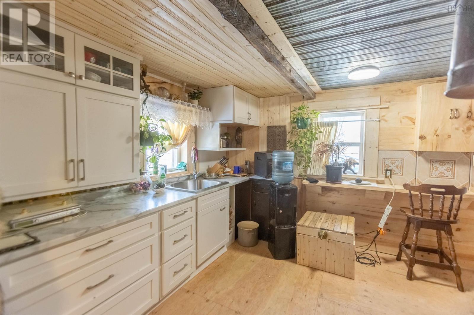 1070 South Brook Road, South Brook, Nova Scotia  B0M 1W0 - Photo 16 - 202502977