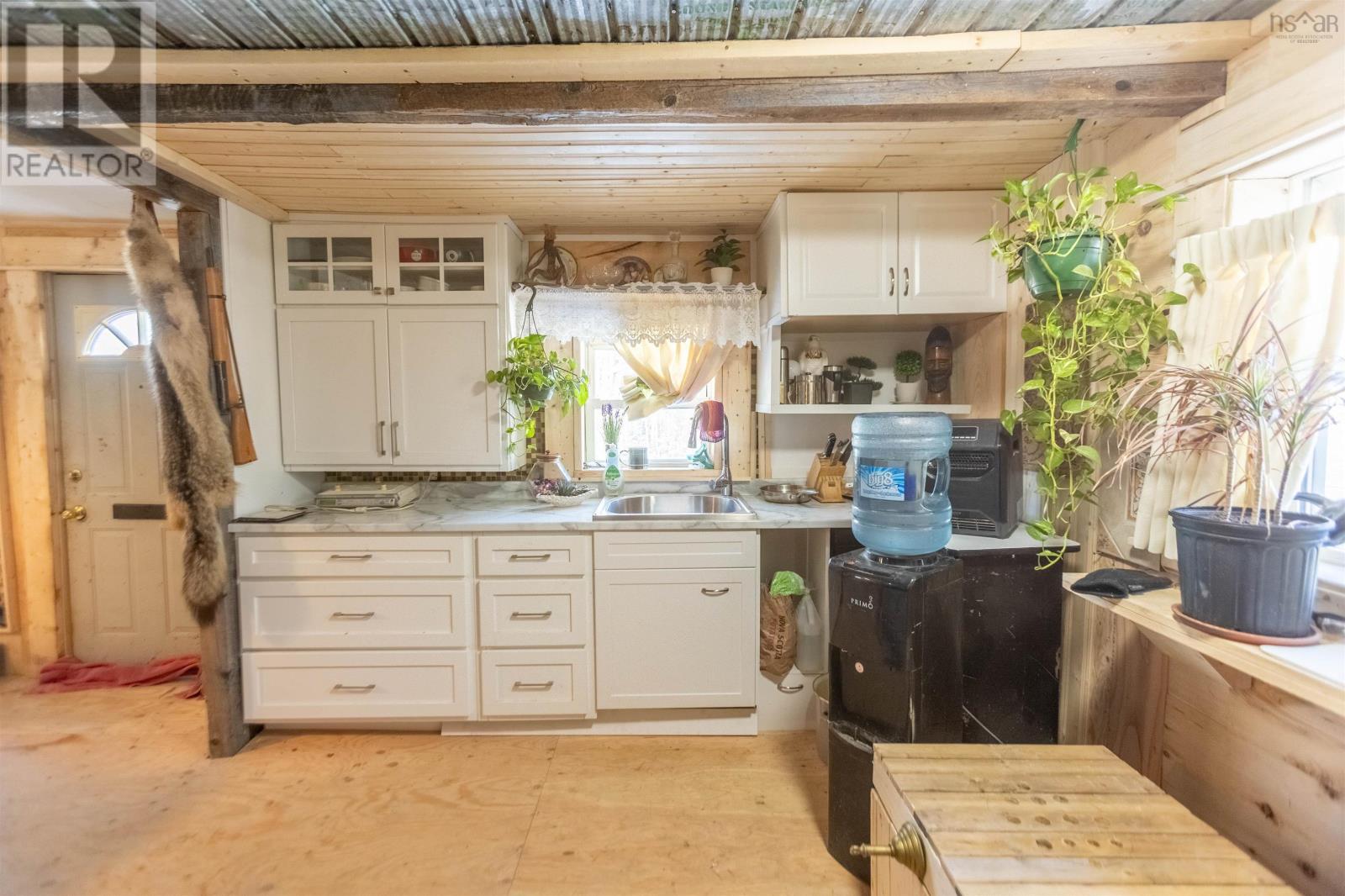 1070 South Brook Road, South Brook, Nova Scotia  B0M 1W0 - Photo 17 - 202502977