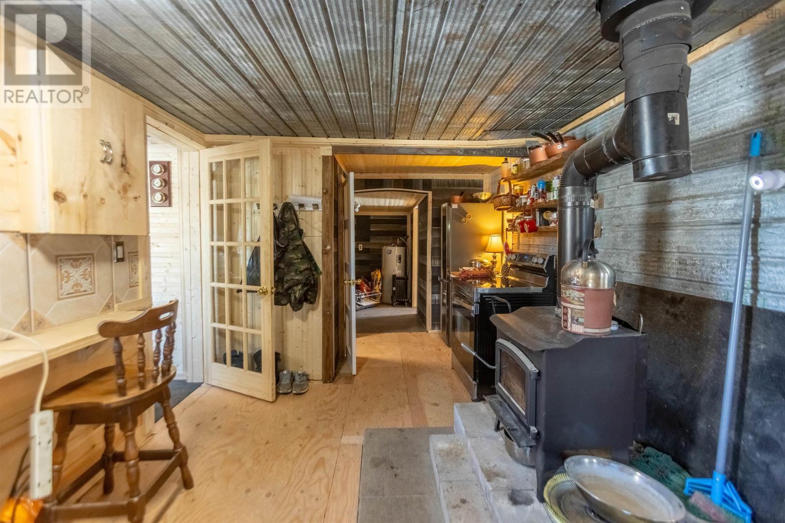 1070 South Brook Road, South Brook, Nova Scotia  B0M 1W0 - Photo 18 - 202502977