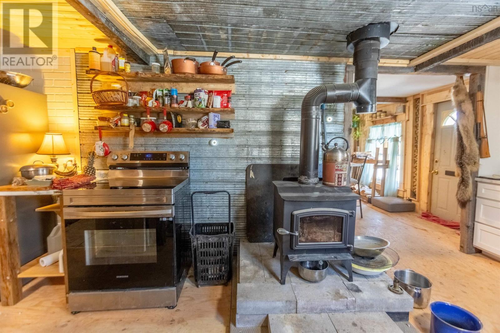 1070 South Brook Road, South Brook, Nova Scotia  B0M 1W0 - Photo 19 - 202502977