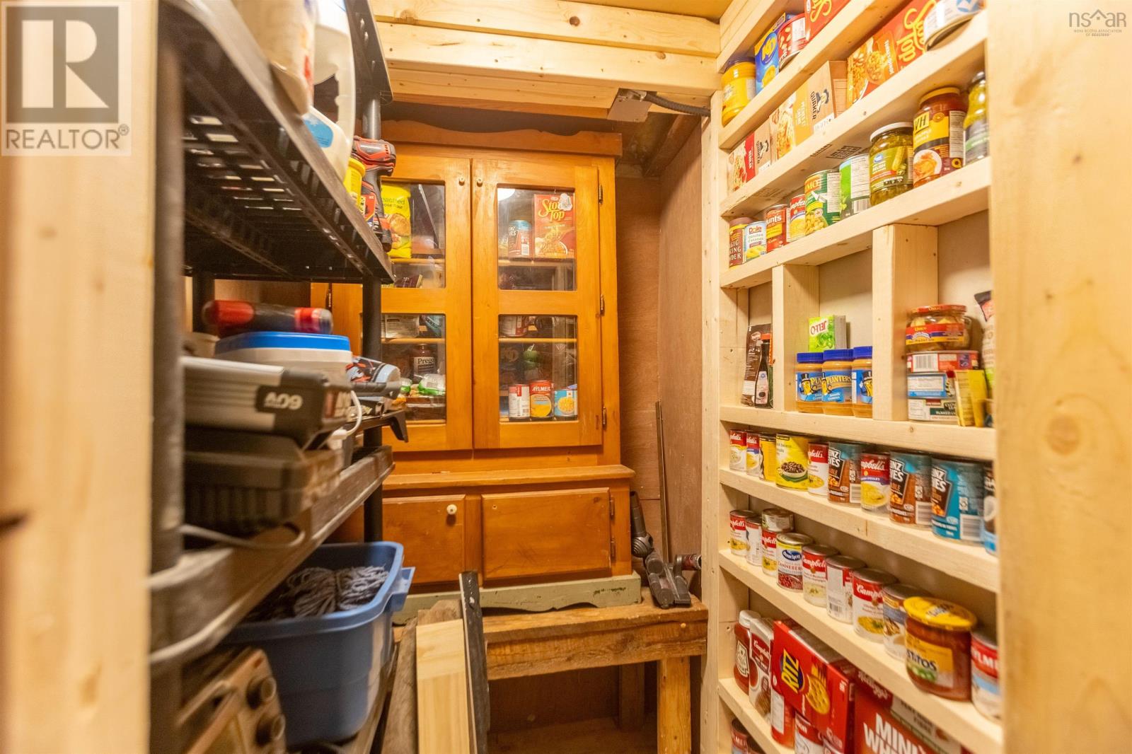 1070 South Brook Road, South Brook, Nova Scotia  B0M 1W0 - Photo 20 - 202502977