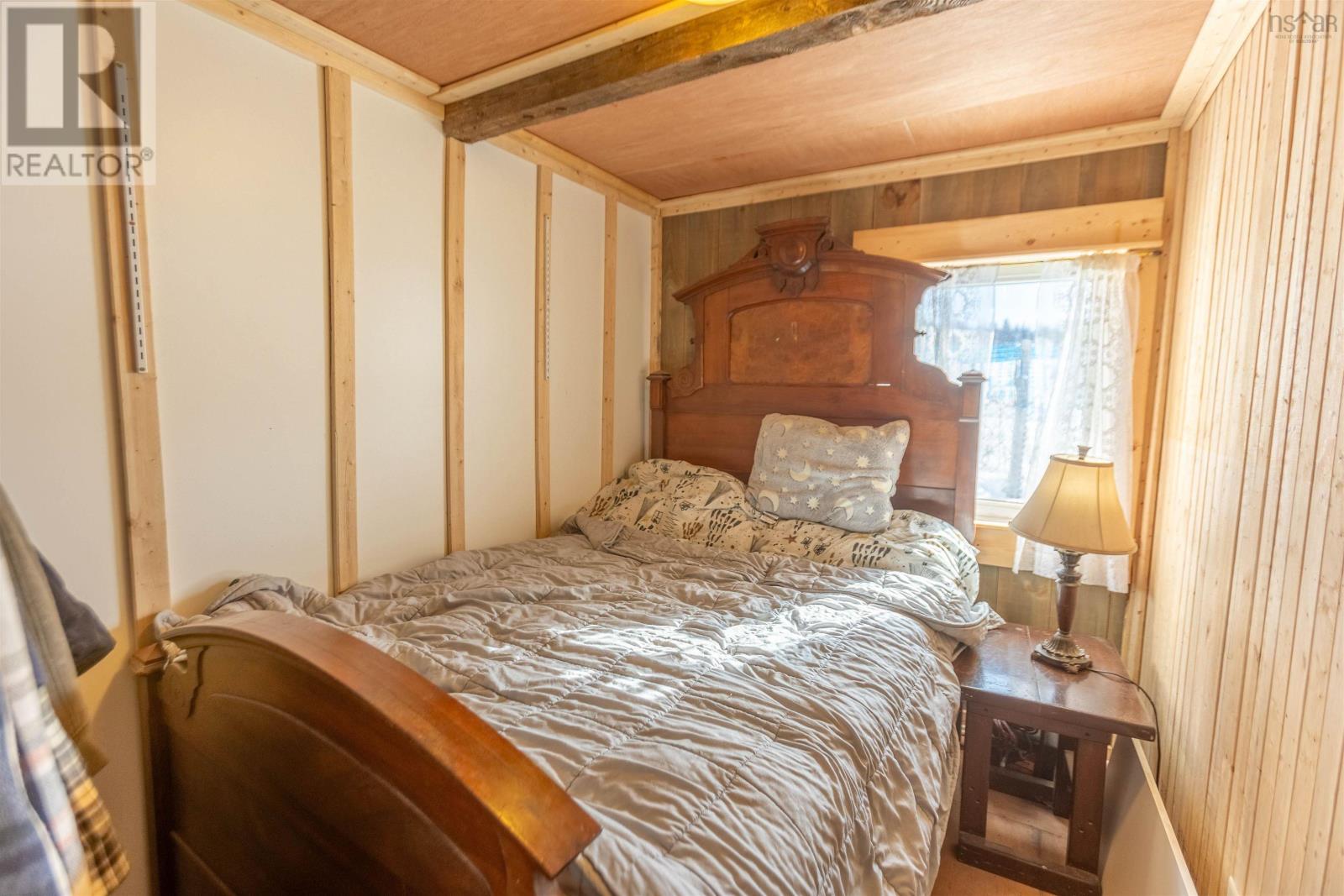 1070 South Brook Road, South Brook, Nova Scotia  B0M 1W0 - Photo 21 - 202502977