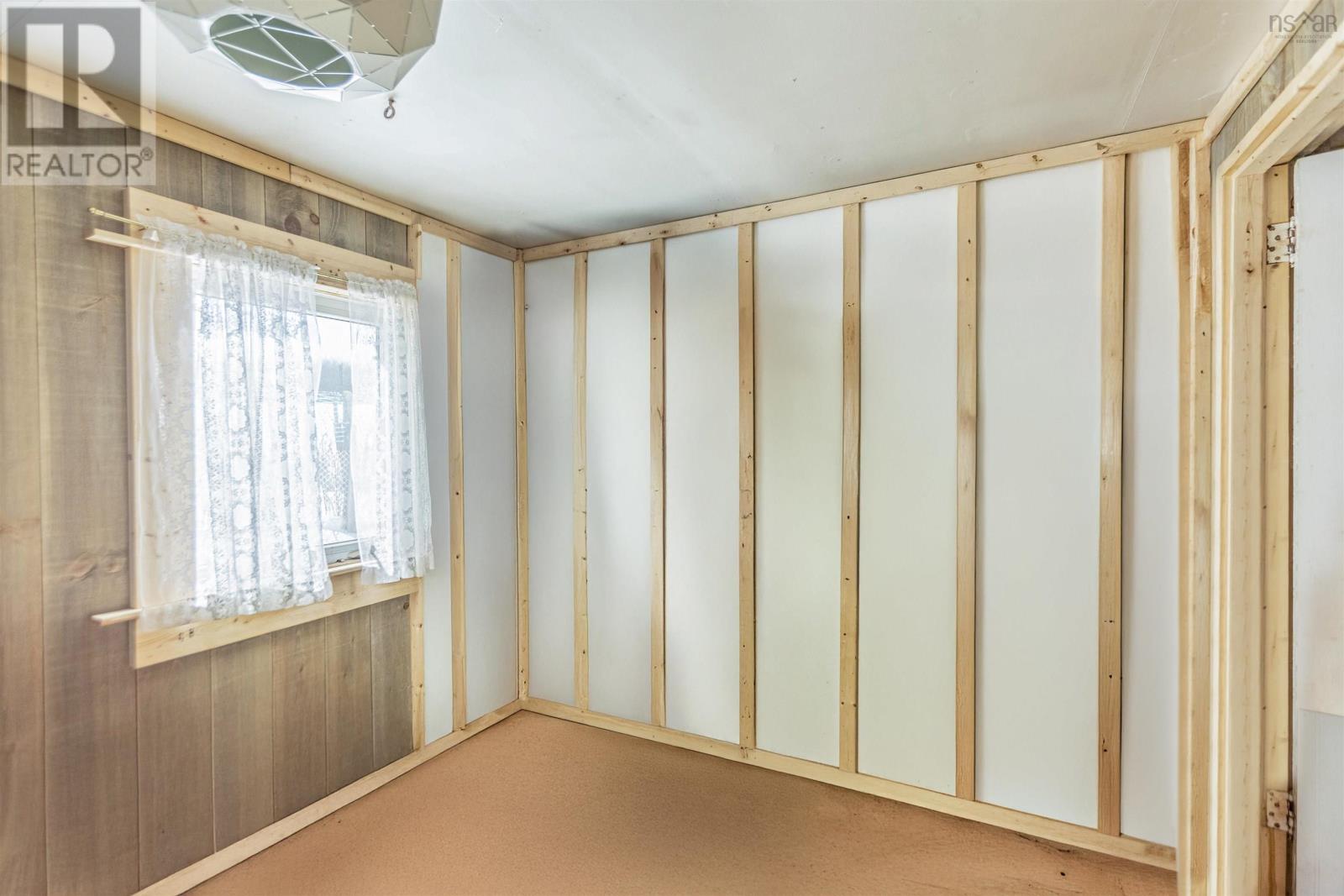 1070 South Brook Road, South Brook, Nova Scotia  B0M 1W0 - Photo 23 - 202502977