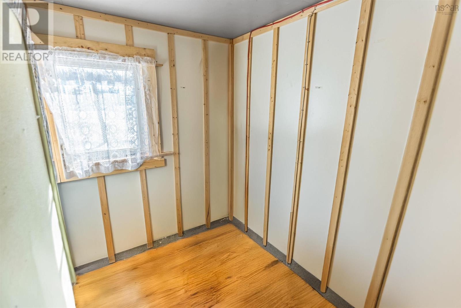 1070 South Brook Road, South Brook, Nova Scotia  B0M 1W0 - Photo 24 - 202502977