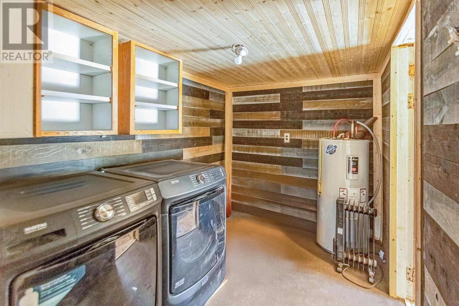 1070 South Brook Road, South Brook, Nova Scotia  B0M 1W0 - Photo 25 - 202502977