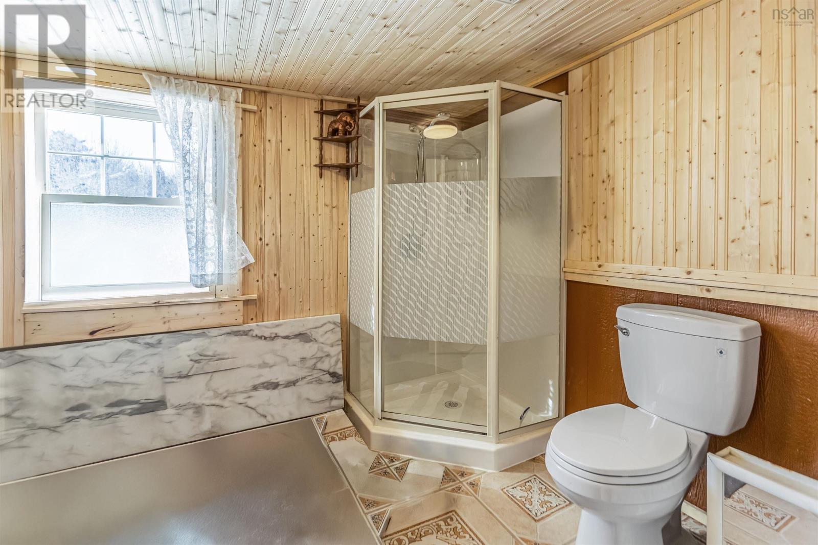 1070 South Brook Road, South Brook, Nova Scotia  B0M 1W0 - Photo 26 - 202502977