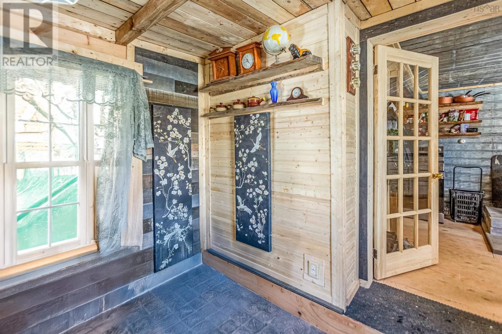 1070 South Brook Road, South Brook, Nova Scotia  B0M 1W0 - Photo 27 - 202502977