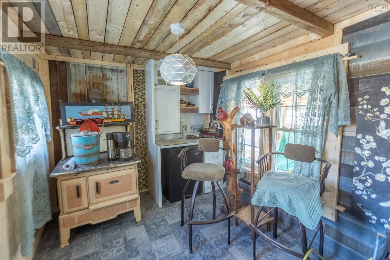 1070 South Brook Road, South Brook, Nova Scotia  B0M 1W0 - Photo 28 - 202502977