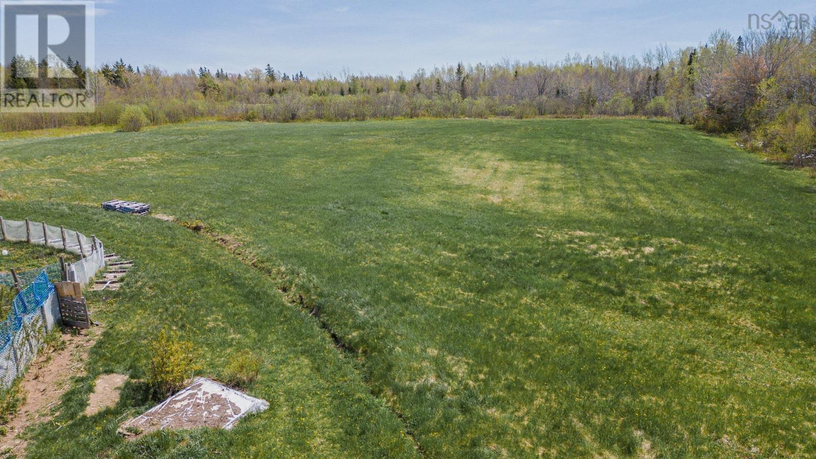 1070 South Brook Road, South Brook, Nova Scotia  B0M 1W0 - Photo 29 - 202502977