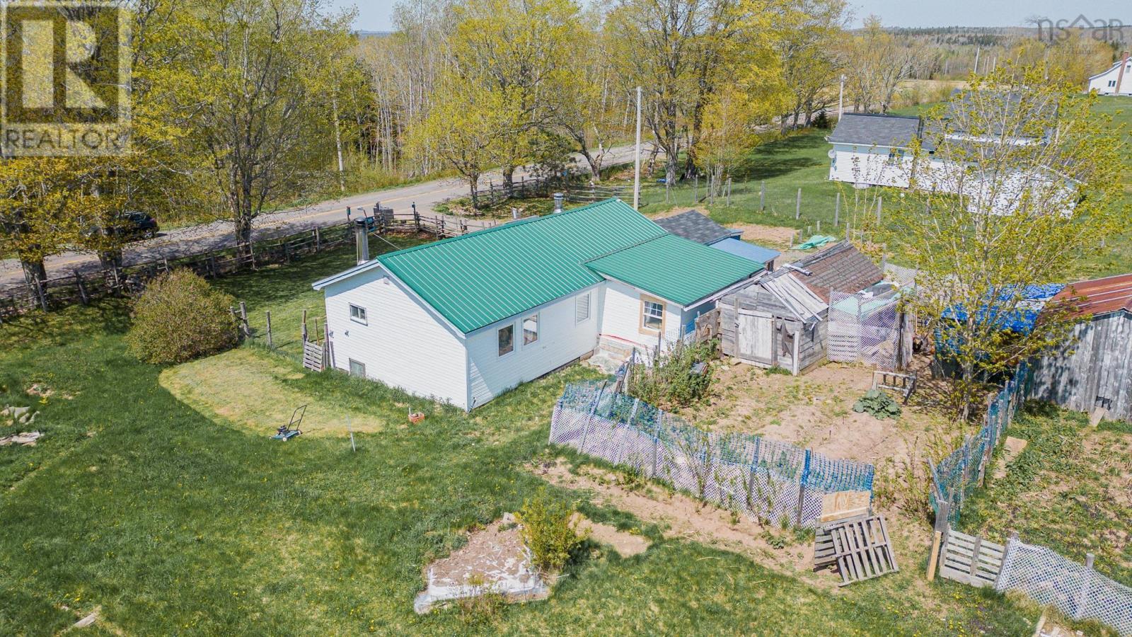 1070 South Brook Road, South Brook, Nova Scotia  B0M 1W0 - Photo 32 - 202502977