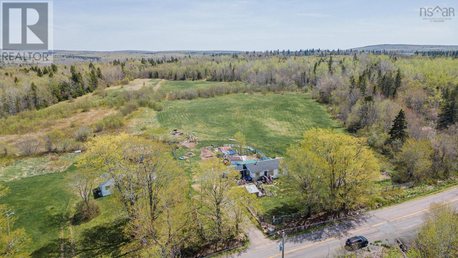 1070 South Brook Road, South Brook, Nova Scotia  B0M 1W0 - Photo 4 - 202502977