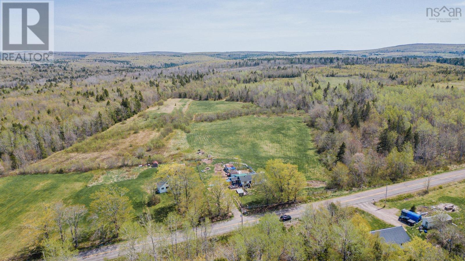 1070 South Brook Road, South Brook, Nova Scotia  B0M 1W0 - Photo 5 - 202502977