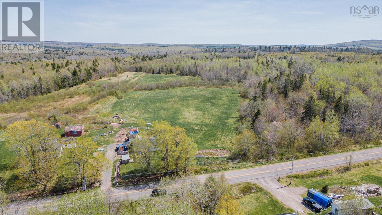 1070 South Brook Road, South Brook, Nova Scotia  B0M 1W0 - Photo 6 - 202502977