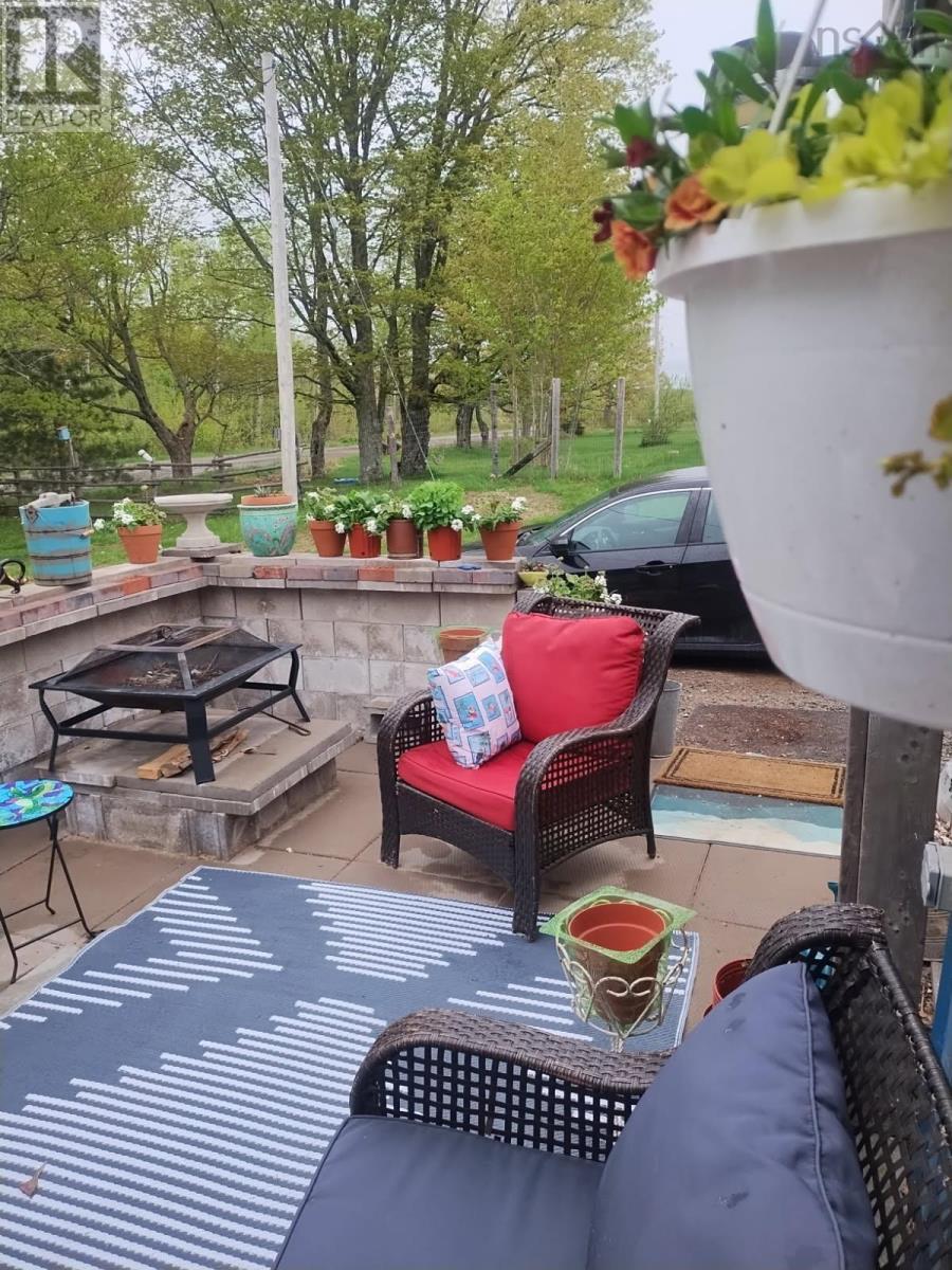 1070 South Brook Road, South Brook, Nova Scotia  B0M 1W0 - Photo 8 - 202502977