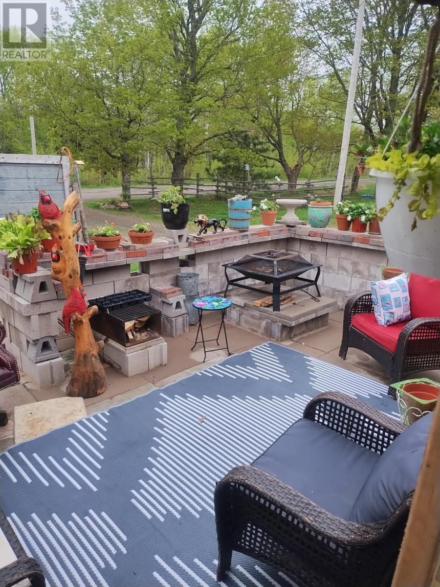 1070 South Brook Road, South Brook, Nova Scotia  B0M 1W0 - Photo 9 - 202502977