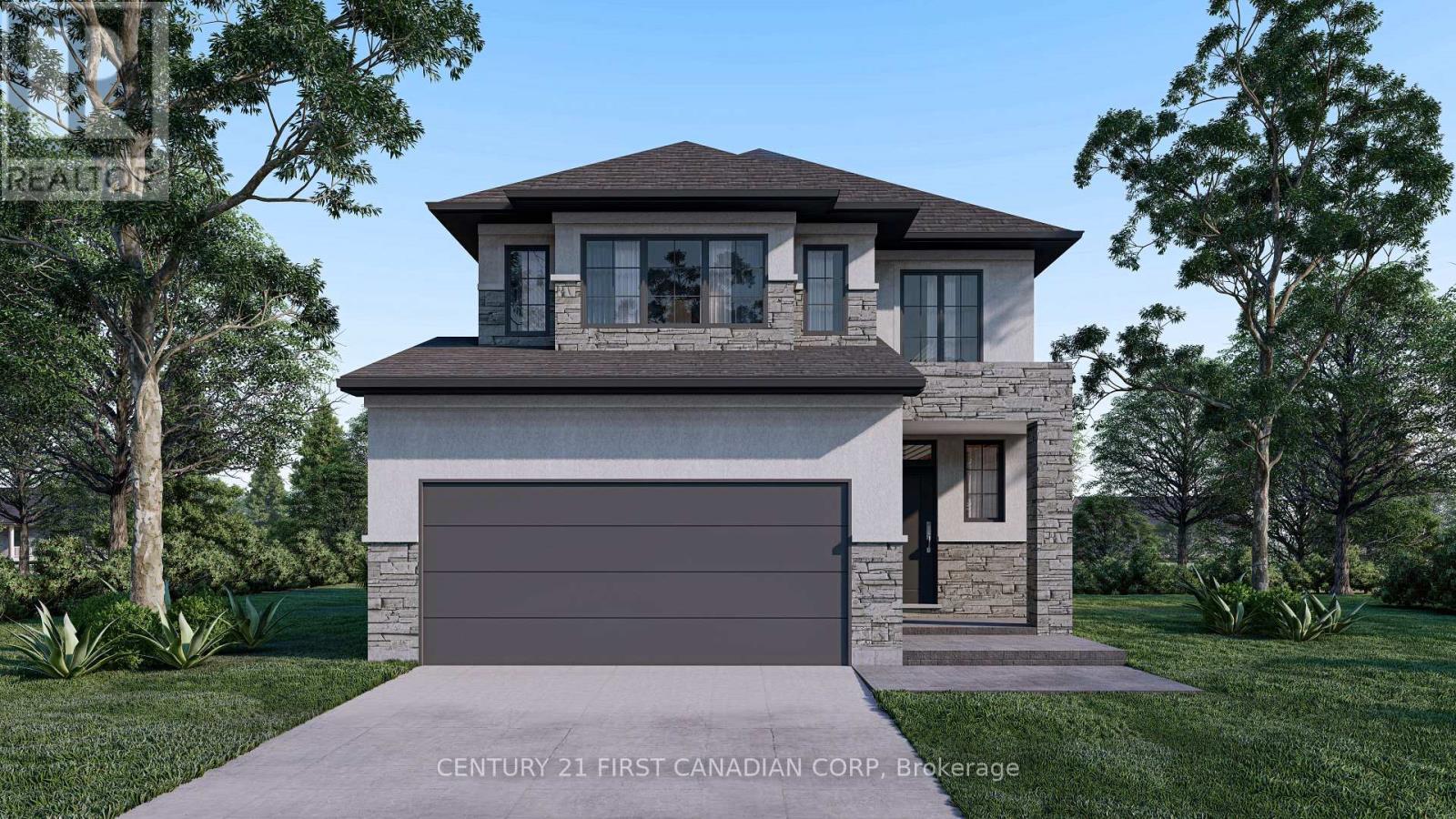 Property at 2148 SADDLEROCK AVENUE image
