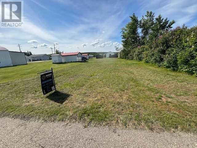 5011 50 Avenue, Woking, Alberta  T0H 3V0 - Photo 3 - A2142417