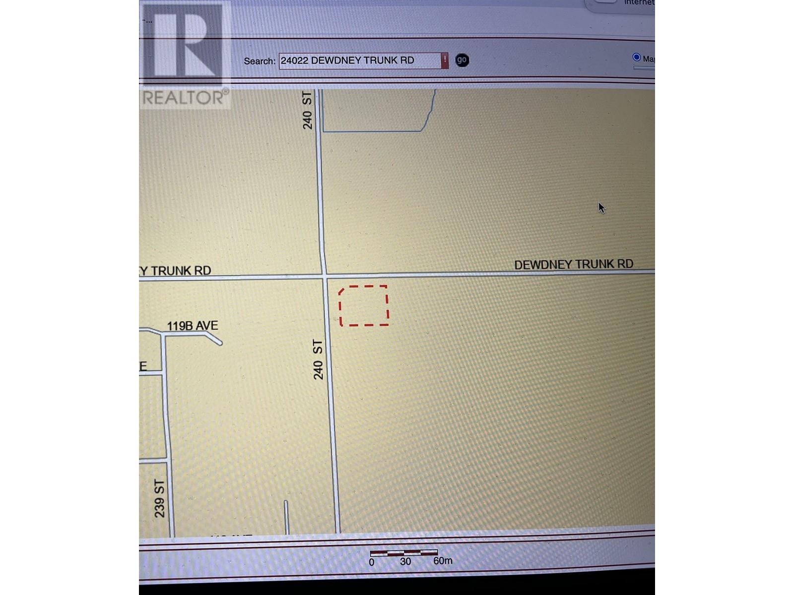 24036 Dewdney Trunk Road, Maple Ridge, British Columbia  V4R 1W6 - Photo 2 - R2966957