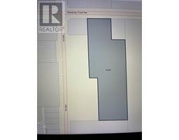 24036 DEWDNEY TRUNK ROAD, Maple Ridge, British Columbia