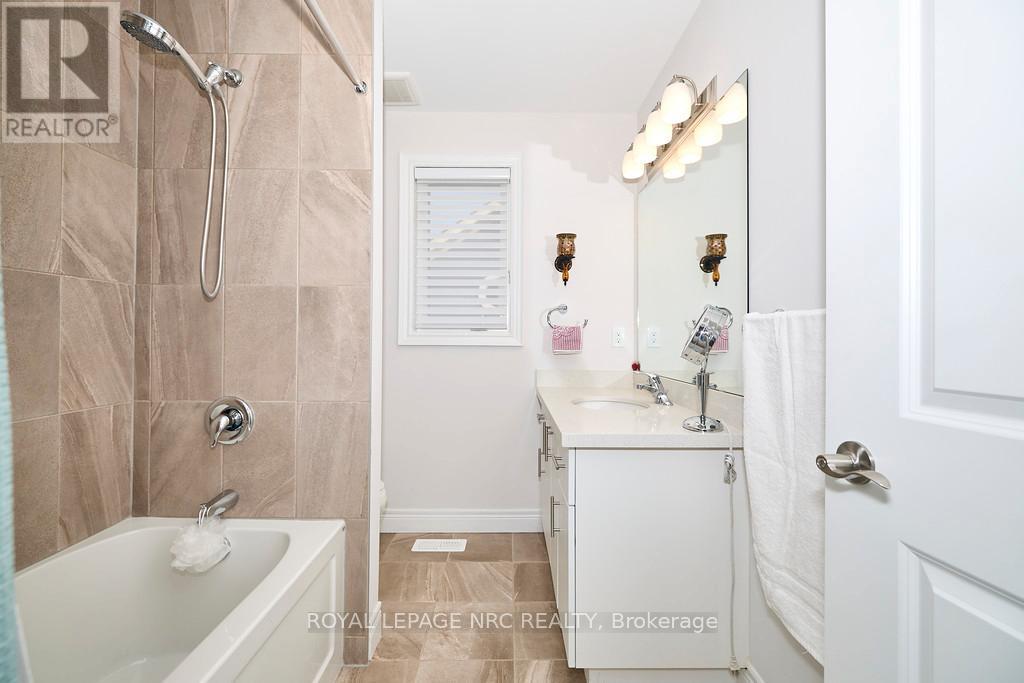 3806 Ryan Avenue, Fort Erie (Crystal Beach), Ontario  L0S 1B0 - Photo 26 - X11973690