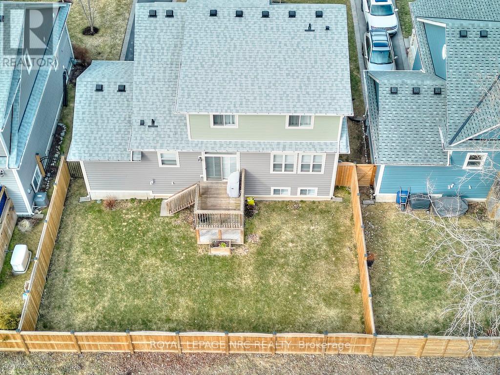 3806 Ryan Avenue, Fort Erie (Crystal Beach), Ontario  L0S 1B0 - Photo 37 - X11973690