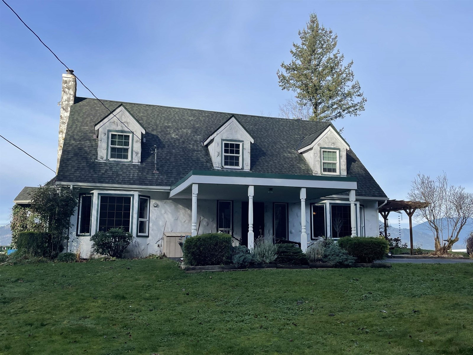 41313 Old Yale Road, Abbotsford, British Columbia  V3G 2S9 - Photo 15 - R2966963