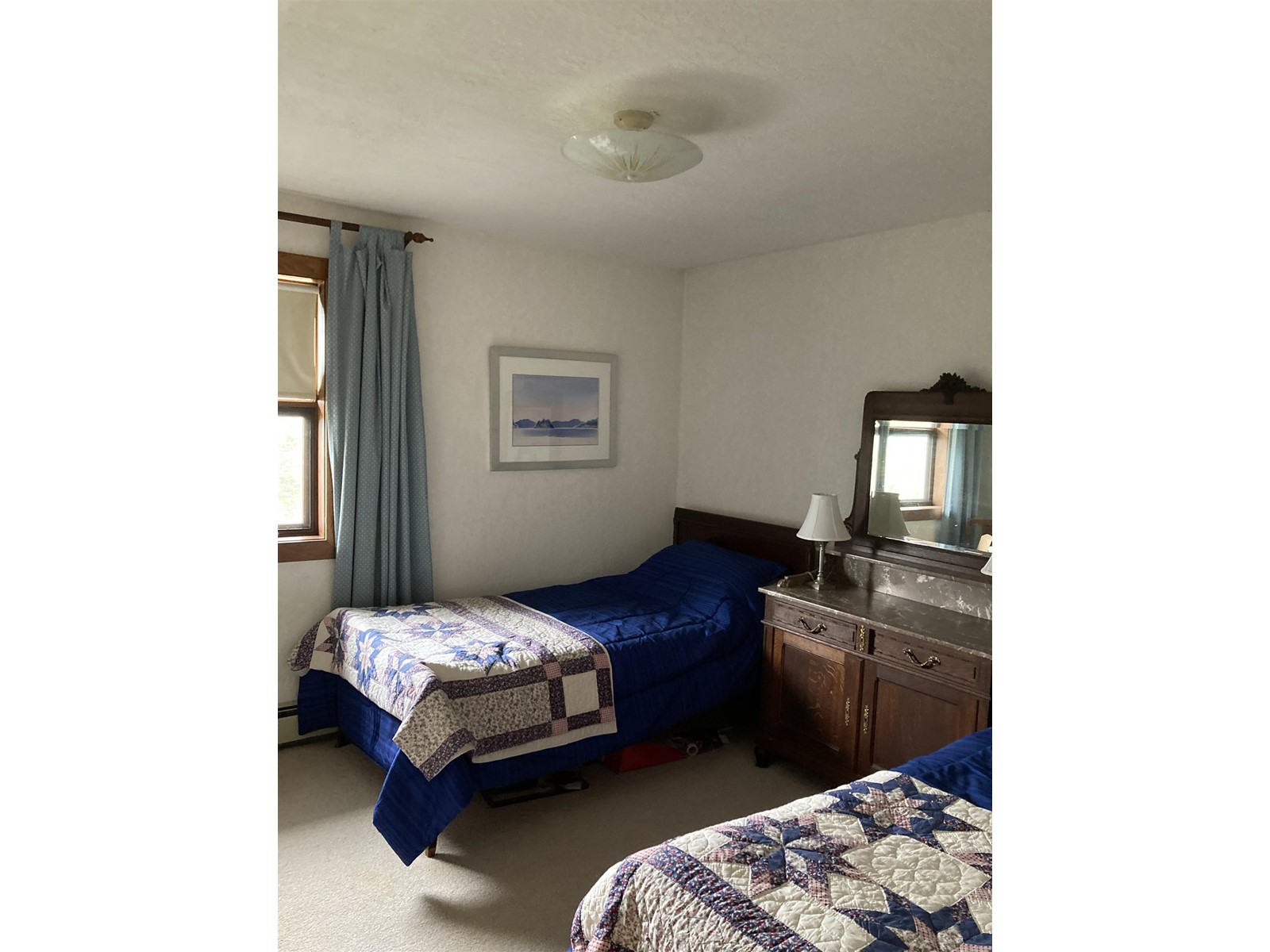 41313 Old Yale Road, Abbotsford, British Columbia  V3G 2S9 - Photo 34 - R2966963