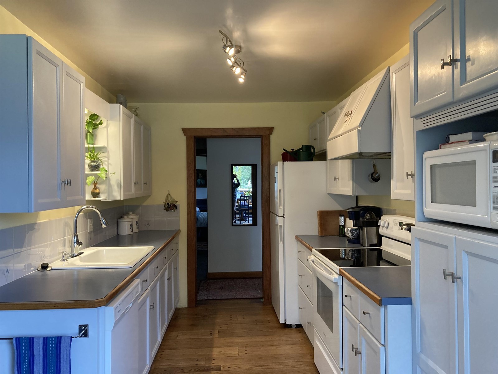41313 Old Yale Road, Abbotsford, British Columbia  V3G 2S9 - Photo 31 - R2966963