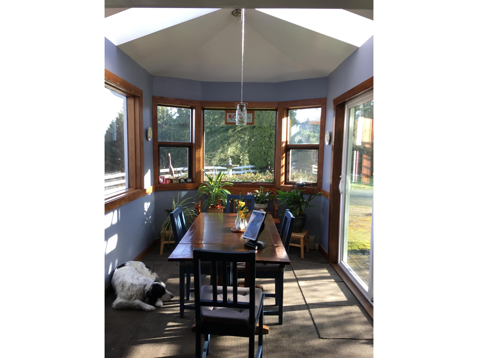 41313 Old Yale Road, Abbotsford, British Columbia  V3G 2S9 - Photo 22 - R2966963