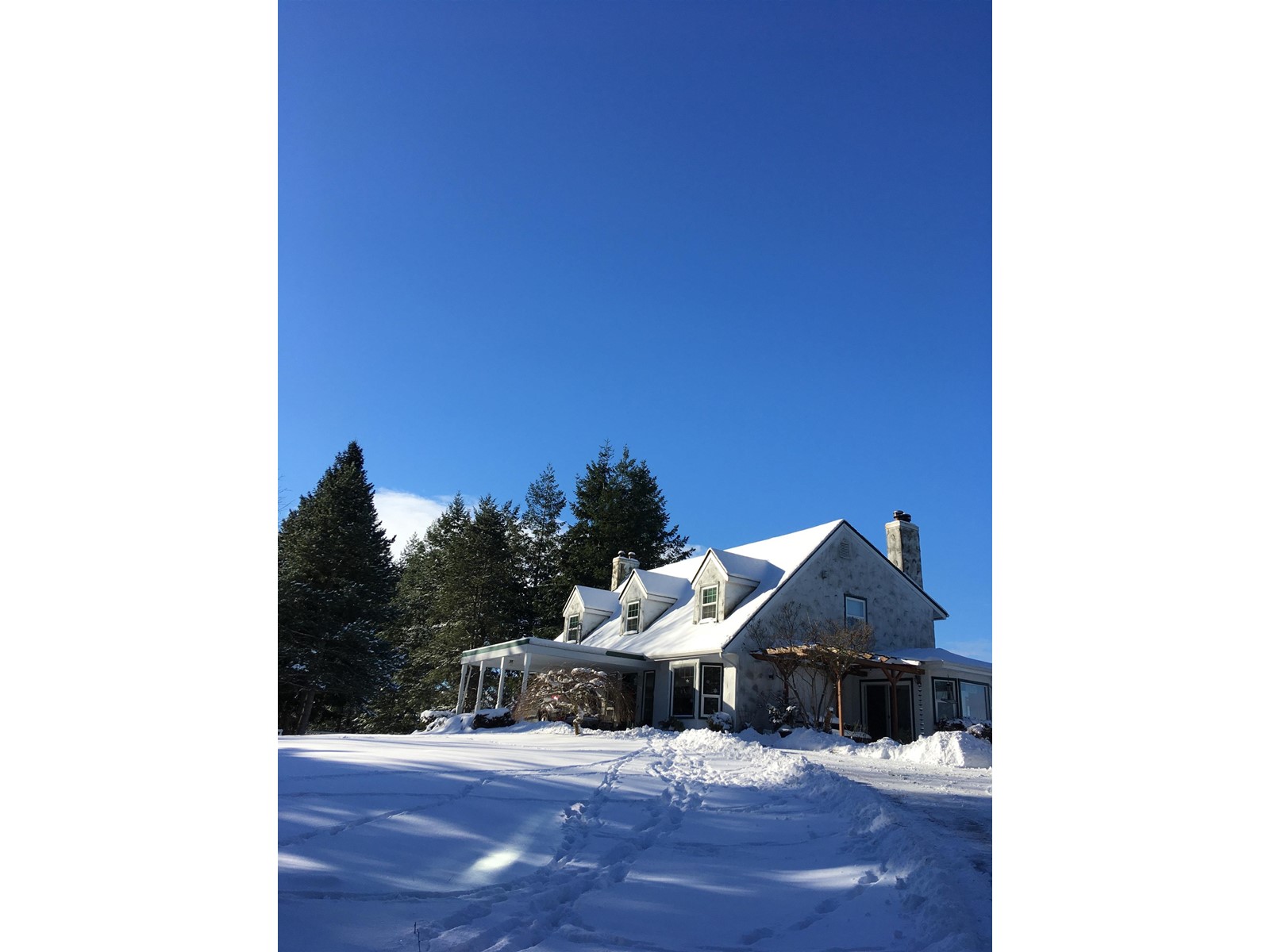 41313 Old Yale Road, Abbotsford, British Columbia  V3G 2S9 - Photo 21 - R2966963